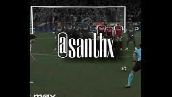 Inglês Se Alimenta Do Bumbum Da Menina Espanhola thumbnail