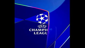 Inglês se alimenta do bumbum da menina espanhola