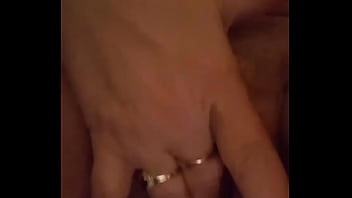 Received 787883888083479