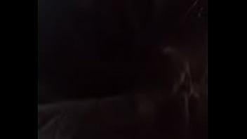 Big ass quick suck bbc amateur bbw