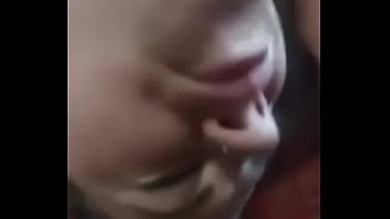 Garganta profinda invertida