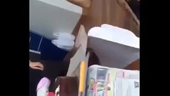 Trimc50d97f4 Cf67 42db 800d 48cbb9cfe160mov thumbnail