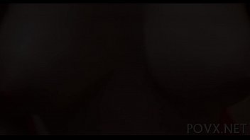 Xxx model stacie jaxxx