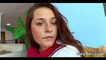 Little sister's tight pussy talia palmer 4 71