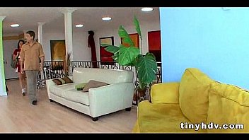 Little sister's tight pussy talia palmer 4 71