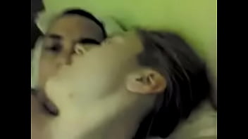 Vid 20121129 234705 396