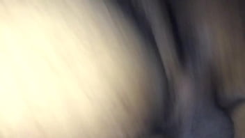 Back shots for bm pt 2