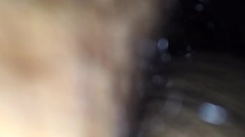 Back shots for bm pt 2