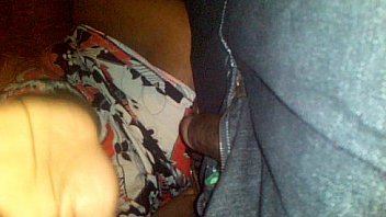 2014 01 20 01 24 33 105