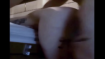 Schlampe bekommt in den arsch gefickt und danach darf sie mein arsch sauber lecken Schlampe bekommt in den arsch gefickt und danach darf sie mein arsch sauber lecken