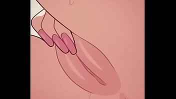 Marin kitagawa cumshot