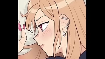 Marin kitagawa cumshot