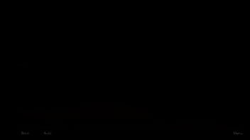 Midnight paradise cap 45 follando con sexy rubia