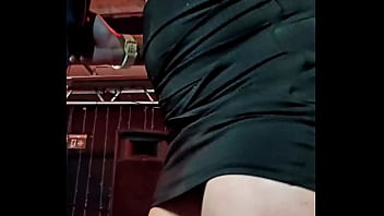 Carlos urach pai da andressa urach o eletricista arrombador de cu