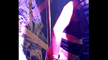 Carlos urach pai da andressa urach o eletricista arrombador de cu