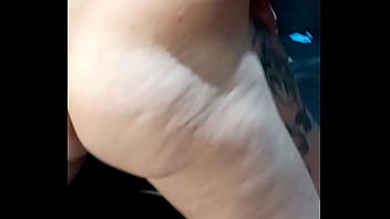 Carlos urach pai da andressa urach o eletricista arrombador de cu