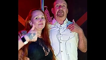 Carlos urach pai da andressa urach o eletricista arrombador de cu
