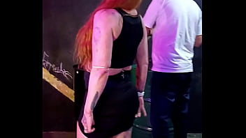 Carlos urach pai da andressa urach o eletricista arrombador de cu