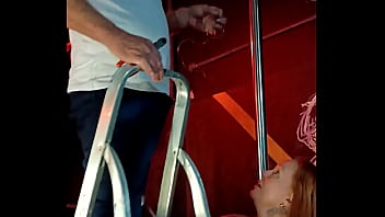 Carlos urach pai da andressa urach o eletricista arrombador de cu Carlos urach pai da andressa urach o eletricista arrombador de cu