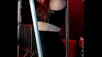 Carlos urach pai da andressa urach o eletricista arrombador de cu