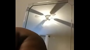 Playing in my bedroom