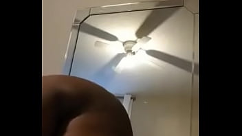 Playing in my bedroom