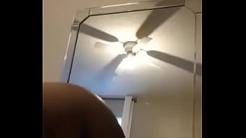 Playing in my bedroom