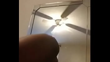 Playing in my bedroom