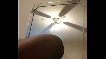 Playing in my bedroom