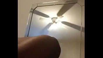 Playing in my bedroom