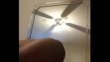 Playing in my bedroom