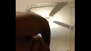 Playing in my bedroom