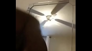 Playing in my bedroom