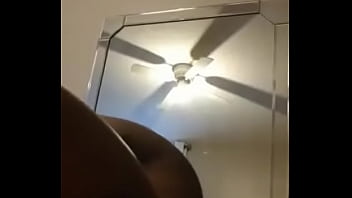 Playing in my bedroom