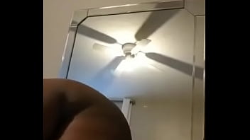 Playing in my bedroom