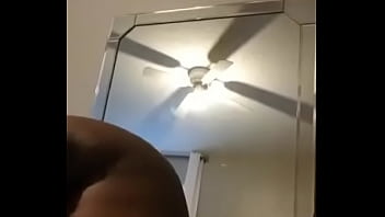 Playing in my bedroom