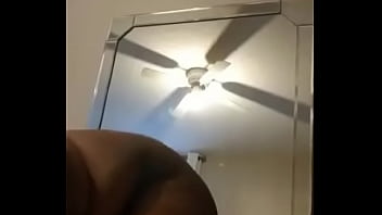 Playing in my bedroom