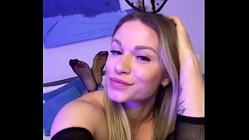 Piedini #520 thumbnail