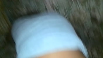 Punding sexy teen big dick