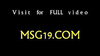 Babe in black dress drilled hard