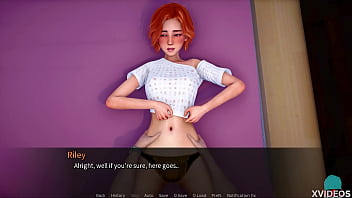 Stormside ep 81 – visual novel gameplay hd