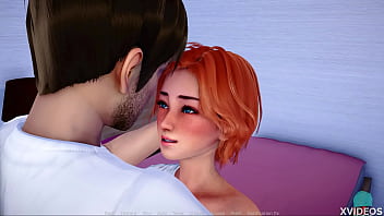 Stormside ep 81 – visual novel gameplay hd