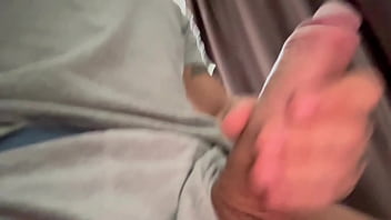 Gozando Apos Acordar thumbnail