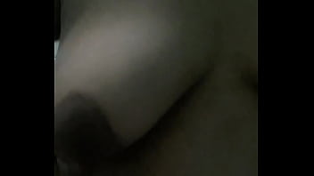 Rebolando Gostoso thumbnail