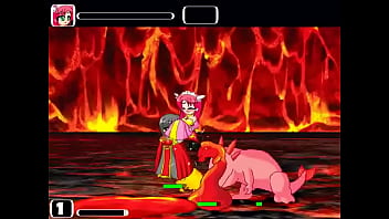 Otenba benihime peach princess