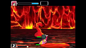 Otenba benihime peach princess