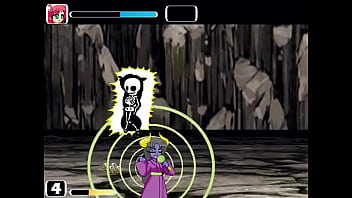 Otenba benihime peach princess