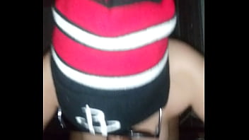 Rianna is all acsess