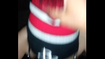 Rianna is all acsess