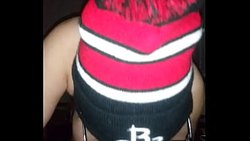 Rianna is all acsess